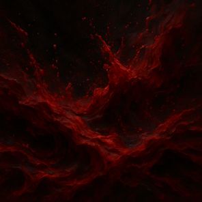 Arts of Techno – Option