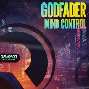 GodFader – Mind Control