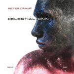 Peter Cramp – Celestial Skin