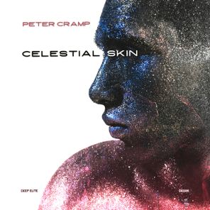 Peter Cramp – Celestial Skin