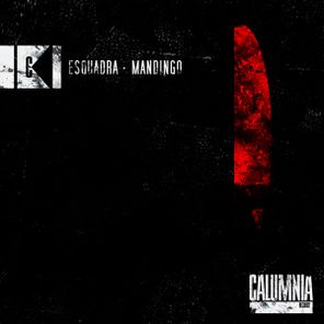 Esquadra – Mandingo