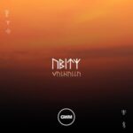 Abity – Valhalla