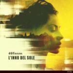 40Thavha – L’inno del Sole
