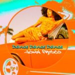John Frisco – Dance Dance Dance