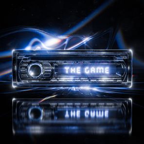 Mark Walker (UK) – The Game