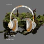 Malinki – The Realm