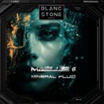 Maëlle Ø – Mineral Fluid