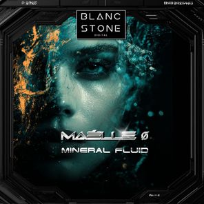 Maëlle Ø – Mineral Fluid