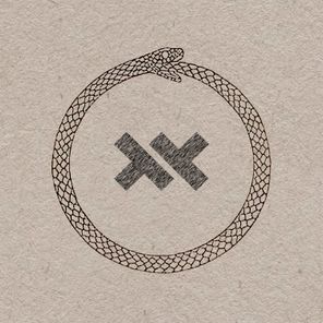 Alexx Sema – Uroboros