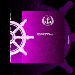 Saulkenn – Give It a Try