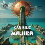 Can Kılıç – Majira