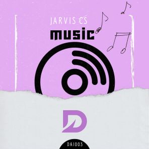 Jarvis CS – Music