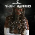 TradeMark Djz, Sangoma Mafia – President Mlkhwanazi