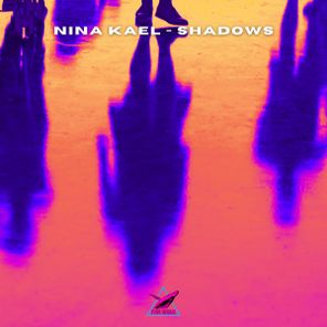 Nina Kael – Shadows