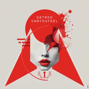 Get Red – Can You Feel