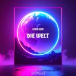 Sino Sun – Die Welt