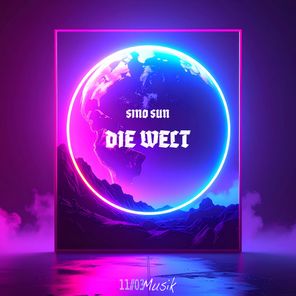 Sino Sun – Die Welt
