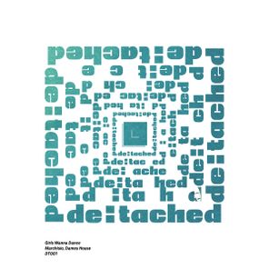 Dames House, Marchisio – Girls Wanna Dance