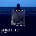 ARMATE (PL) – Laura
