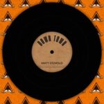 Matt Stovold – Down Town