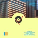 Jason Rivas, Klum Baumgartner – Doomed Adventure