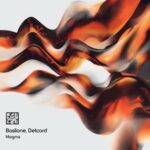 Basilone, Detcord – Magma