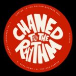 CHANEY – UNCHANED VOL.1