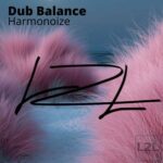 Dub Balance – Harmonoize