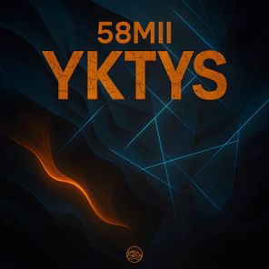 58MII – Yktys