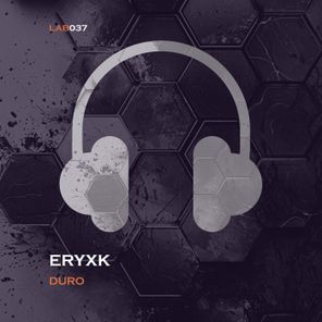 ERYXK – Duro
