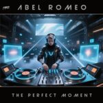 Abel Romeo – The Perfect Moment