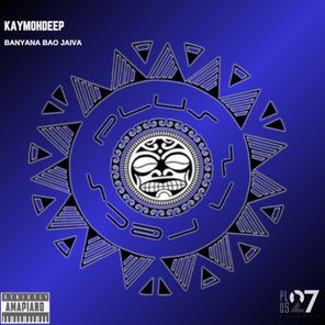 KayMohDeep – Banyana Bao Jaiva