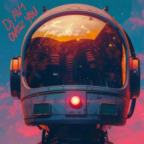 DJ AV1 – Over You