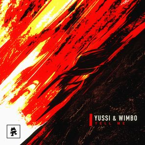YUSSI, WIMBO – TELL ME