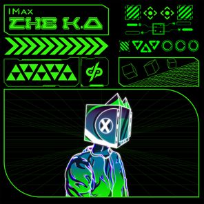IMax – The K.O