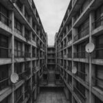 Duellist, Statiqbloom - Intensive Living 3 Duellist, Statiqbloom – Intensive Living