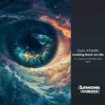 Gary Afterlife – Looking Back on Life