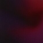 turan. – Decisions