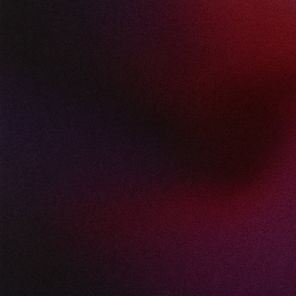 turan. – Decisions