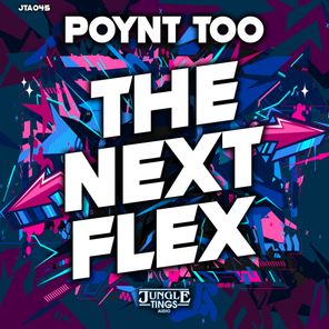 Poynt Too – The Next Flex