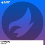 Coup (GR) – Dance