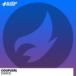 Coup (GR) – Dance