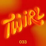 Alinka - Touch The Flame 3 Alinka – Touch The Flame