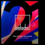 Dave Seaman, Stereo Underground – Selador Showcase 21 – The Twenty First Celebration