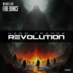 Mindflux – Fire Dance