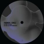 Frankov, CHKLZ – Like A Lollipop