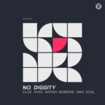 Matias Bordon, Cloz – No Diggity