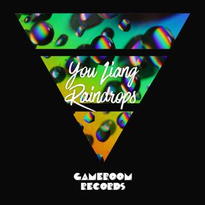 You Liang – Raindrops