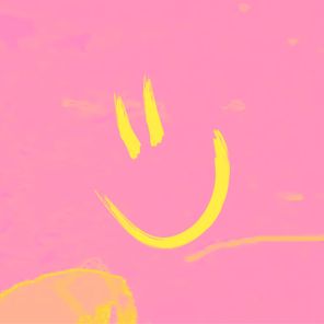 Cocho – interference