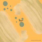 Remco – Leonard
